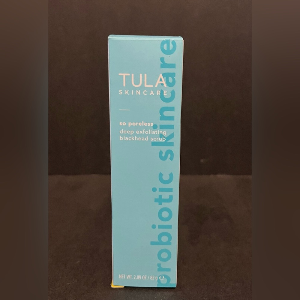 Probiotic skin care